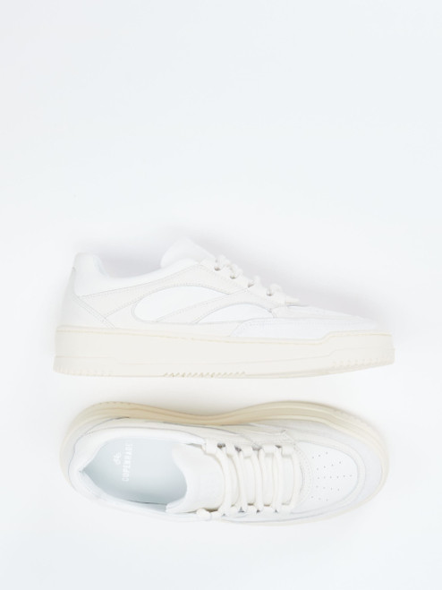 Sneaker CPH154-16637990259 Copenhagen