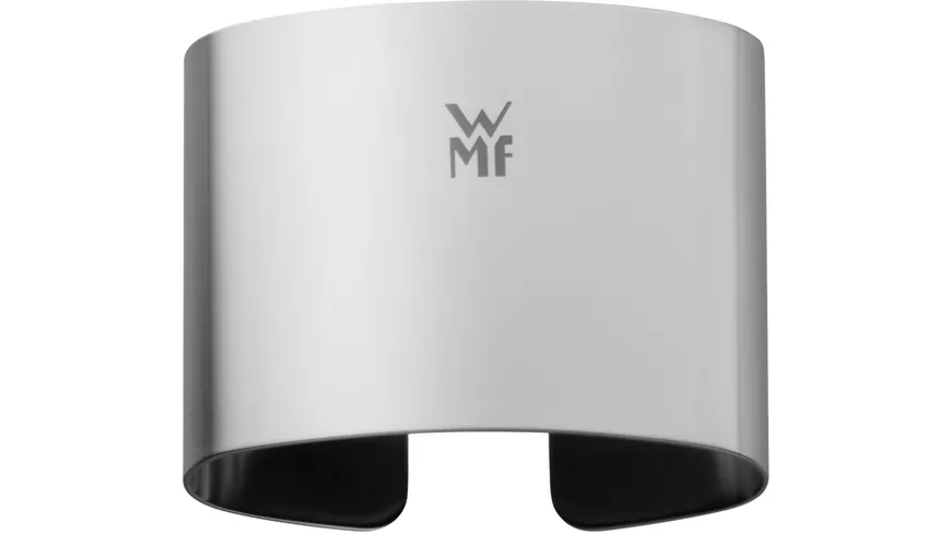 WMF Kinderbesteck 5 My2Go Micky Maus Set 5-tlg.