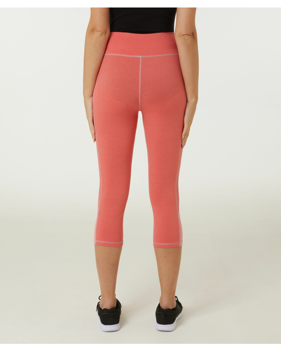 Sport-Leggings