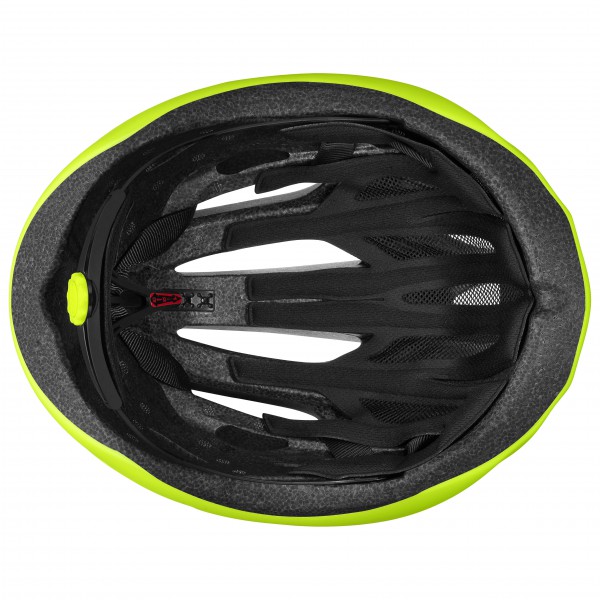 Mavic - Aksium Elite - Radhelm