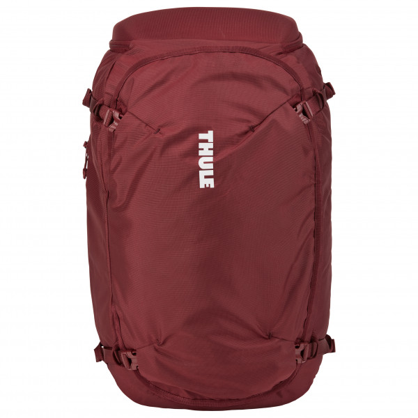 Thule - Women's Landmark 40 - Reiserucksack