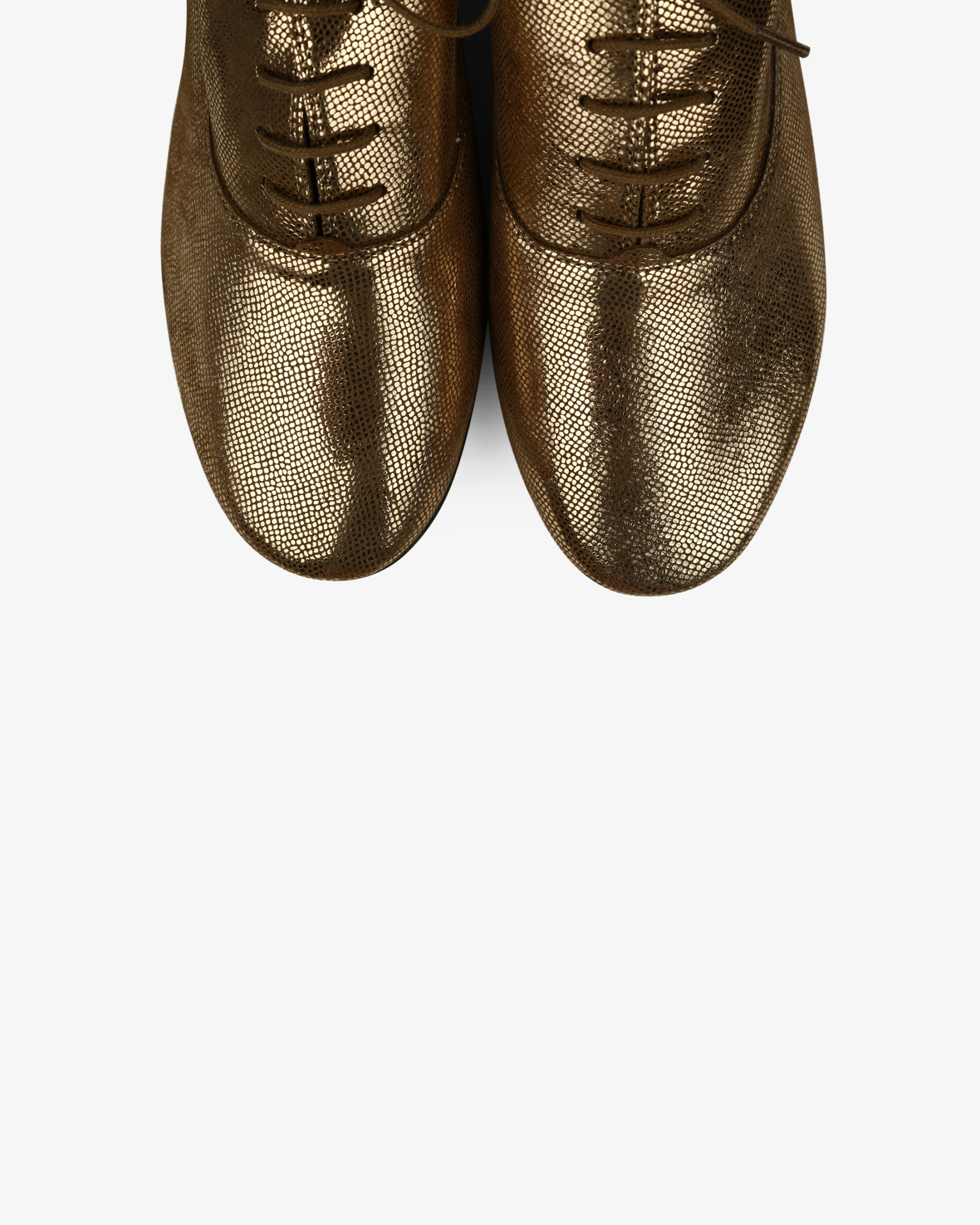 Fado oxford shoe