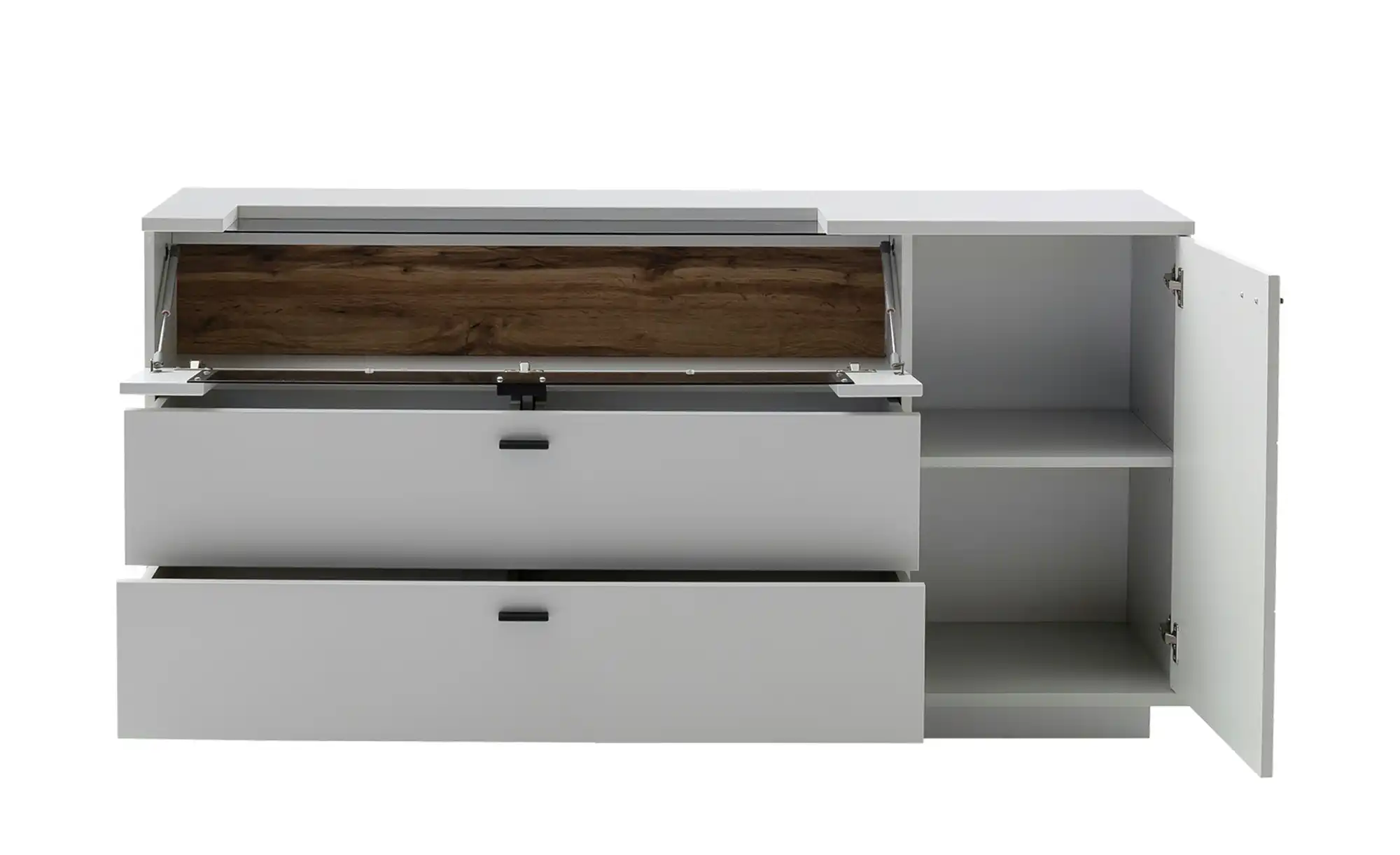 Primo Sideboard Sarbonne