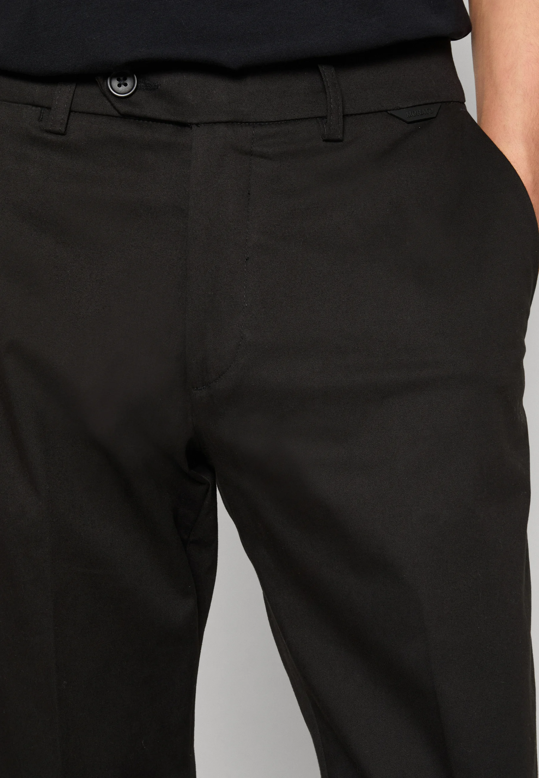 Antony Morato PANTALONES MARK SLIM FIT - Pantalones chinos