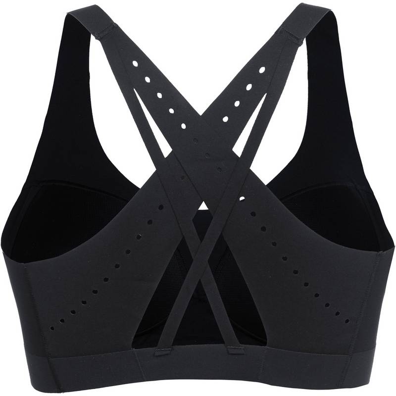 Brooks Dare Strappy Run BH Damen