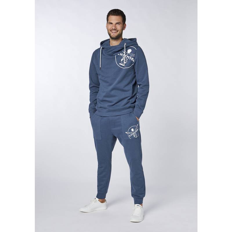 Chiemsee Sweatshirt Sweatshirt Herren