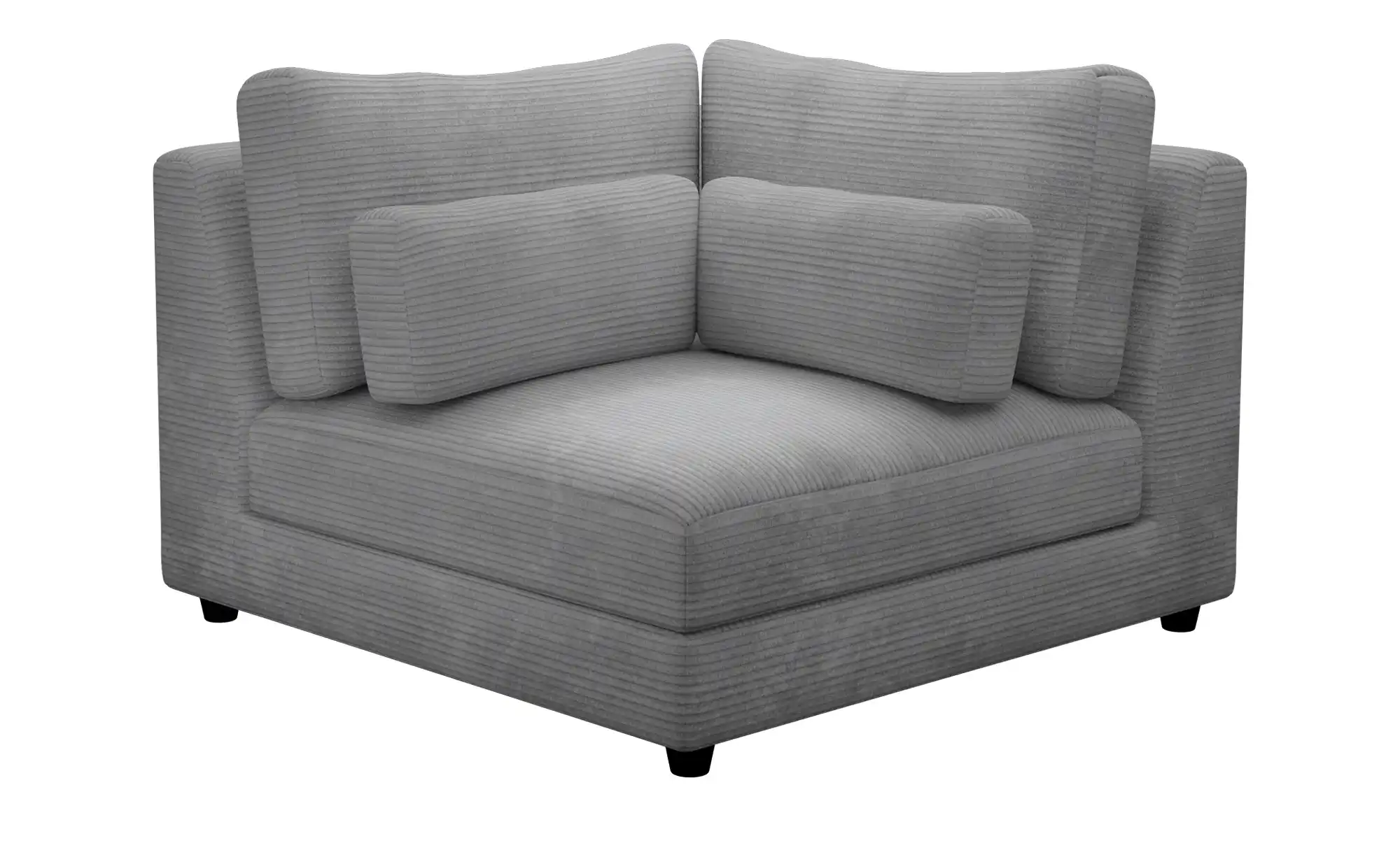 Element Ecke Branna