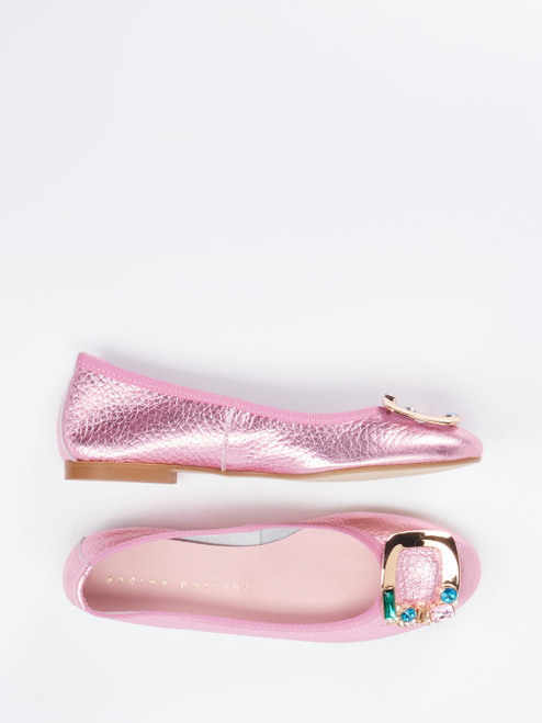 Ballerina-14115990049 Andrea Puccini