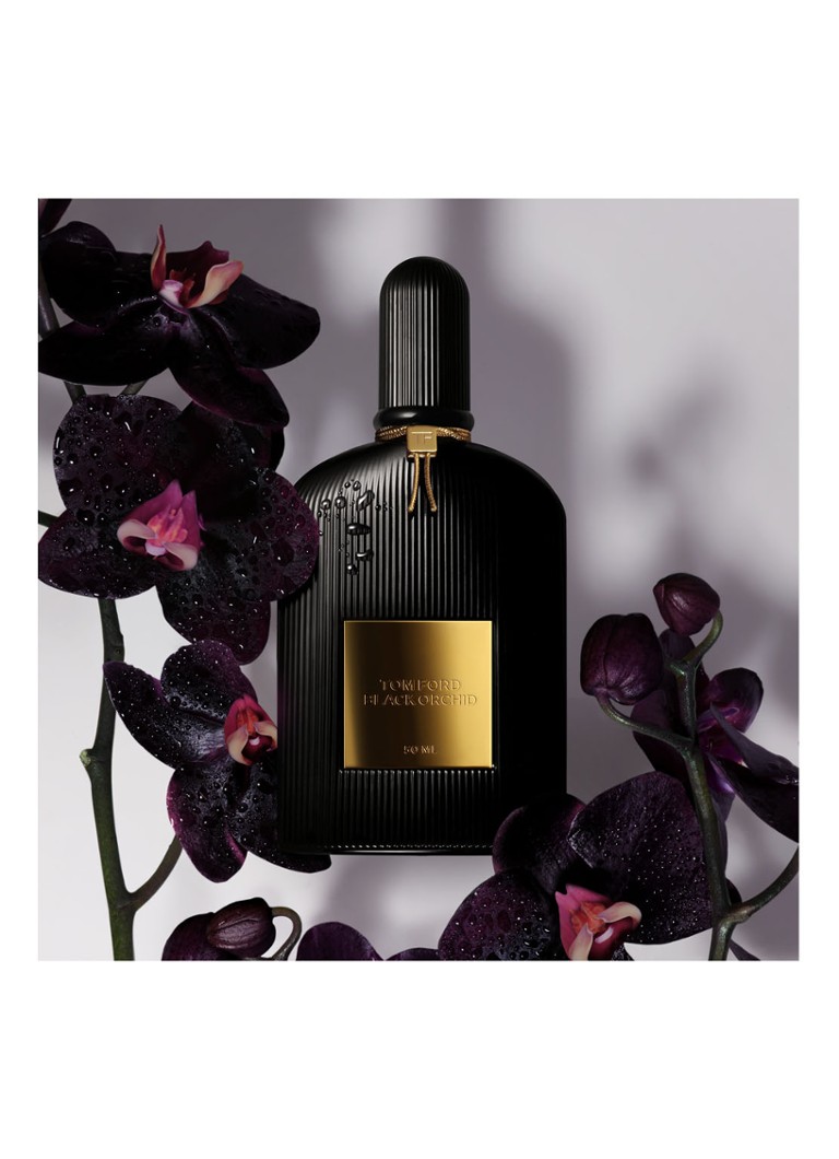 Tom Ford Black Orchid Eau de Parfum