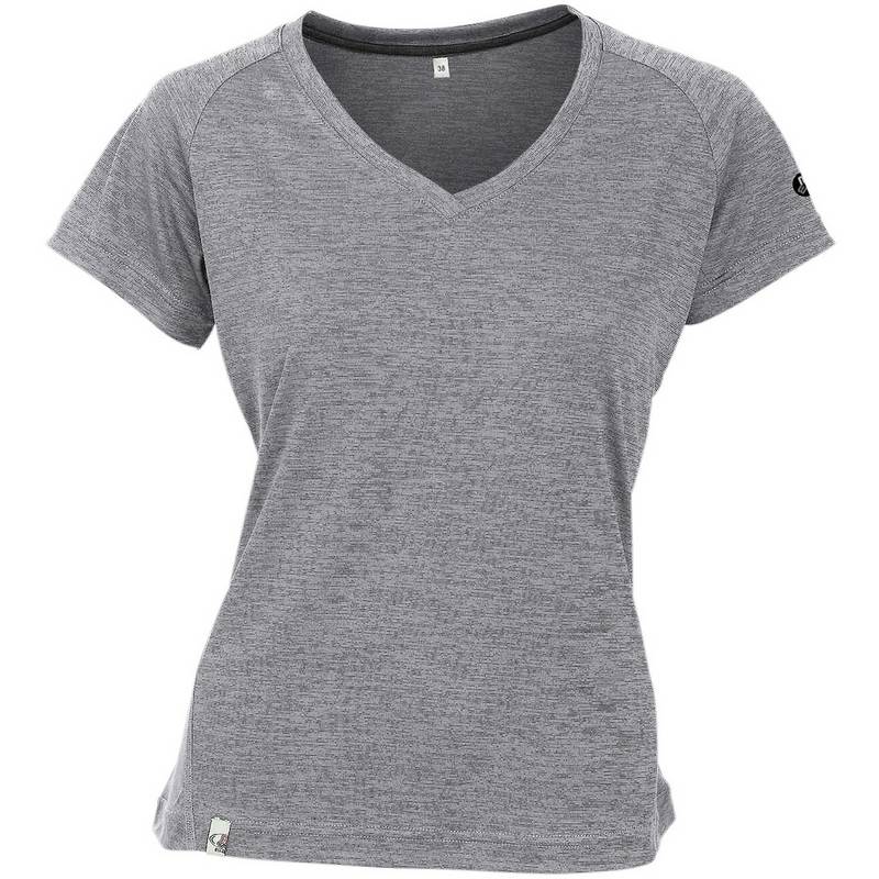 Maul Sport Ridnaun fresh Funktionsshirt Damen