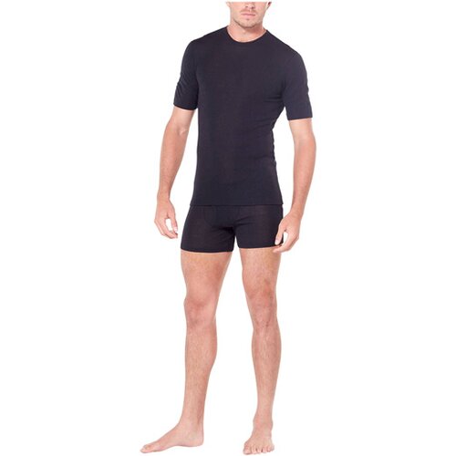HERREN BOXERSHORTS 