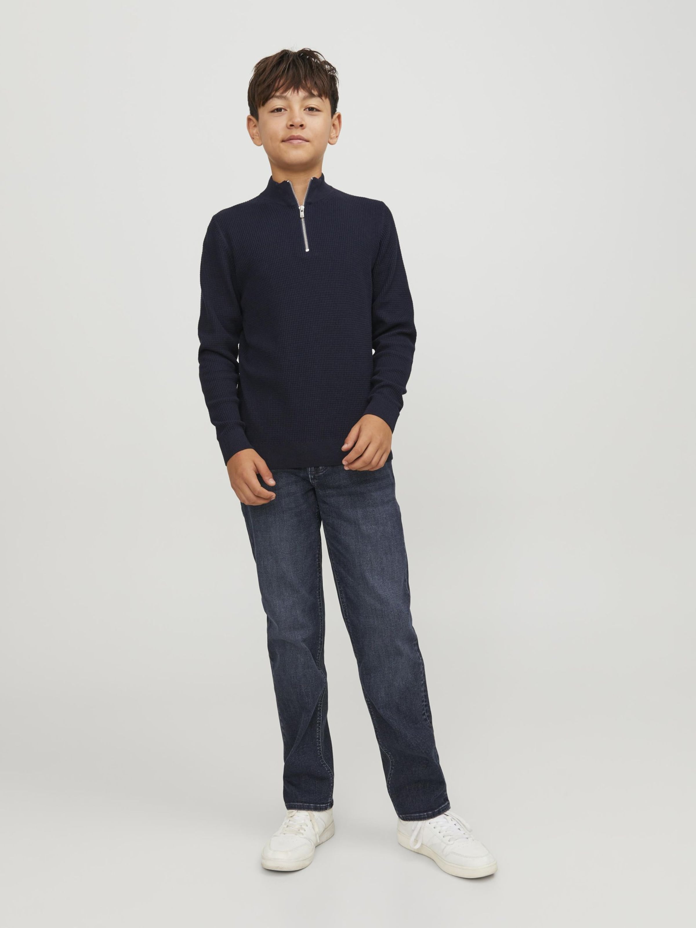 Regular Jeans 'Clark'