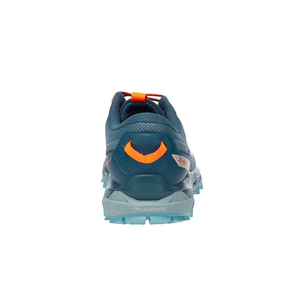 WAVE MUJIN 9 Herren - Trailrunningschuhe
