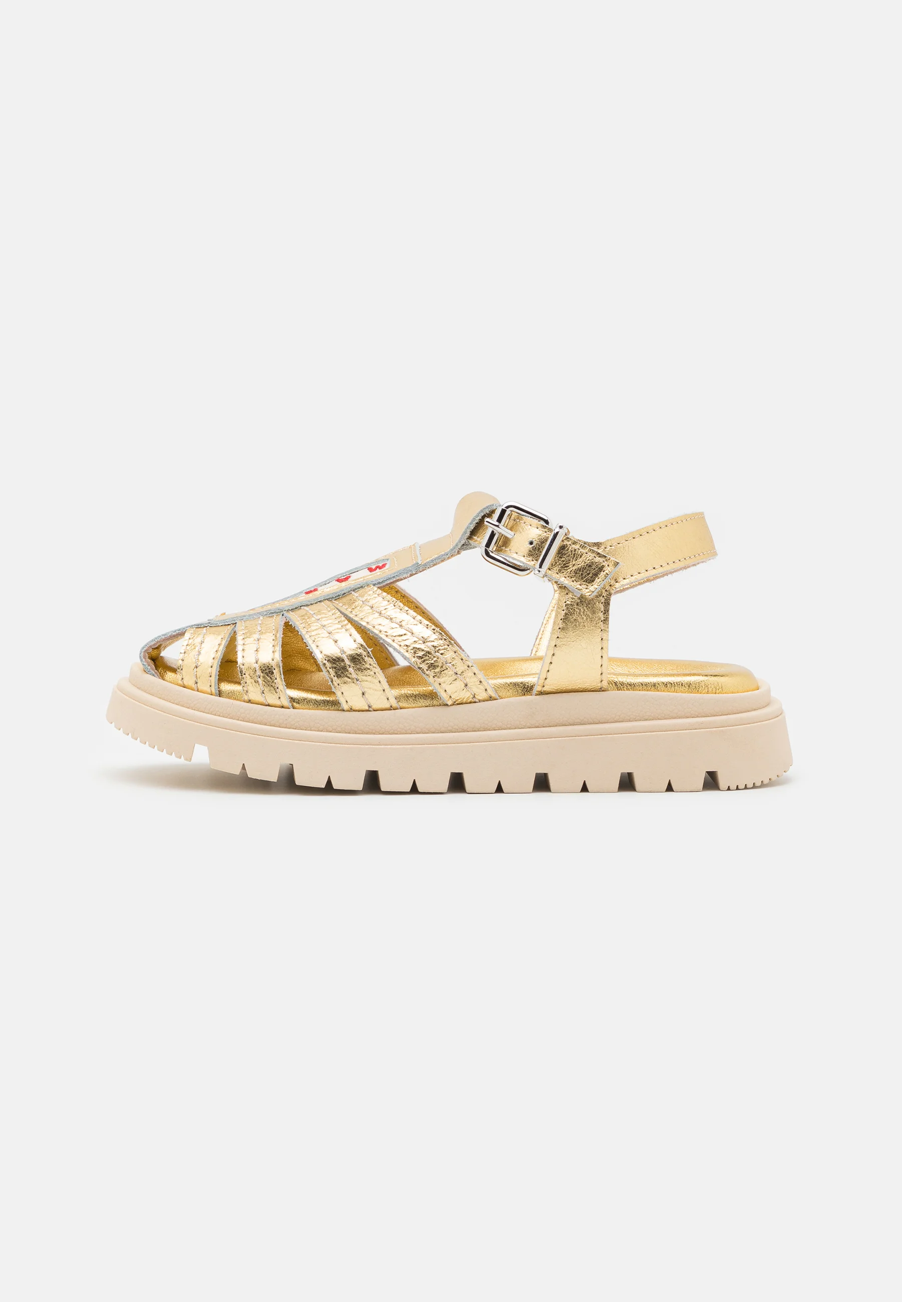Marni UNISEX - Sandalias