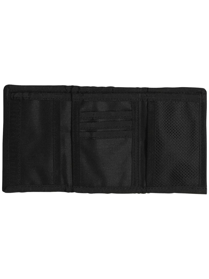 adidas Performance adidas Essentials Wallet in Schwarz günstig kaufen onesize