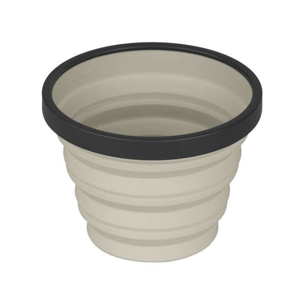 Sea to Summit - X-Cup - Becher