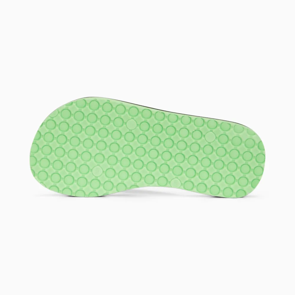 PUMA Epic Flip v2 362802_43 / blau