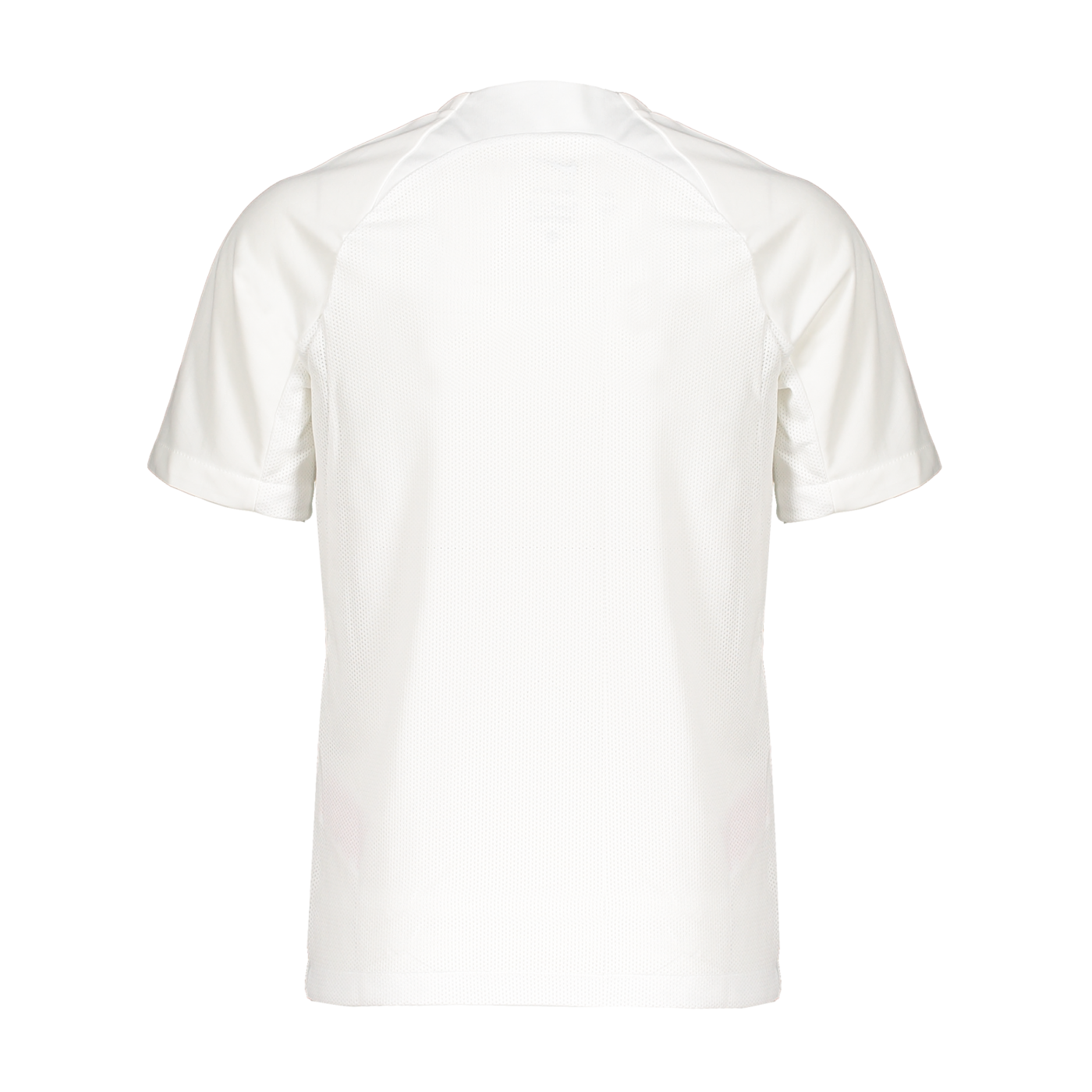 Nike Strike III Trikot Kids Weiss F100