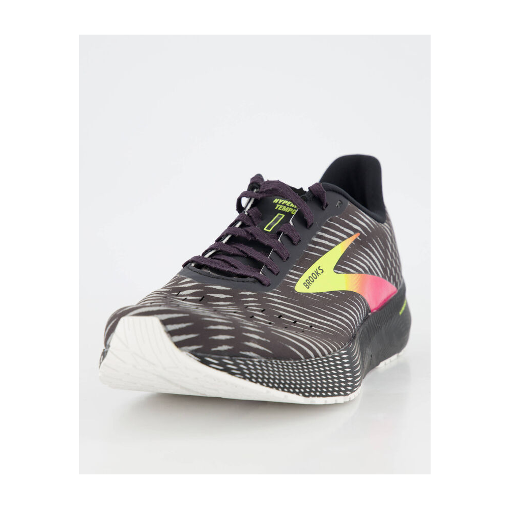 Brooks Hyperion Tempo 1103391D074 / schwarz