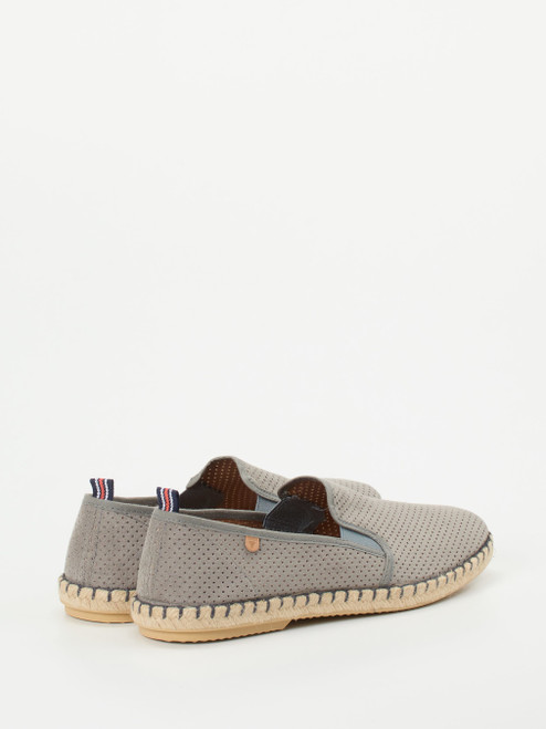 Slipper-45104590020 Verbenas