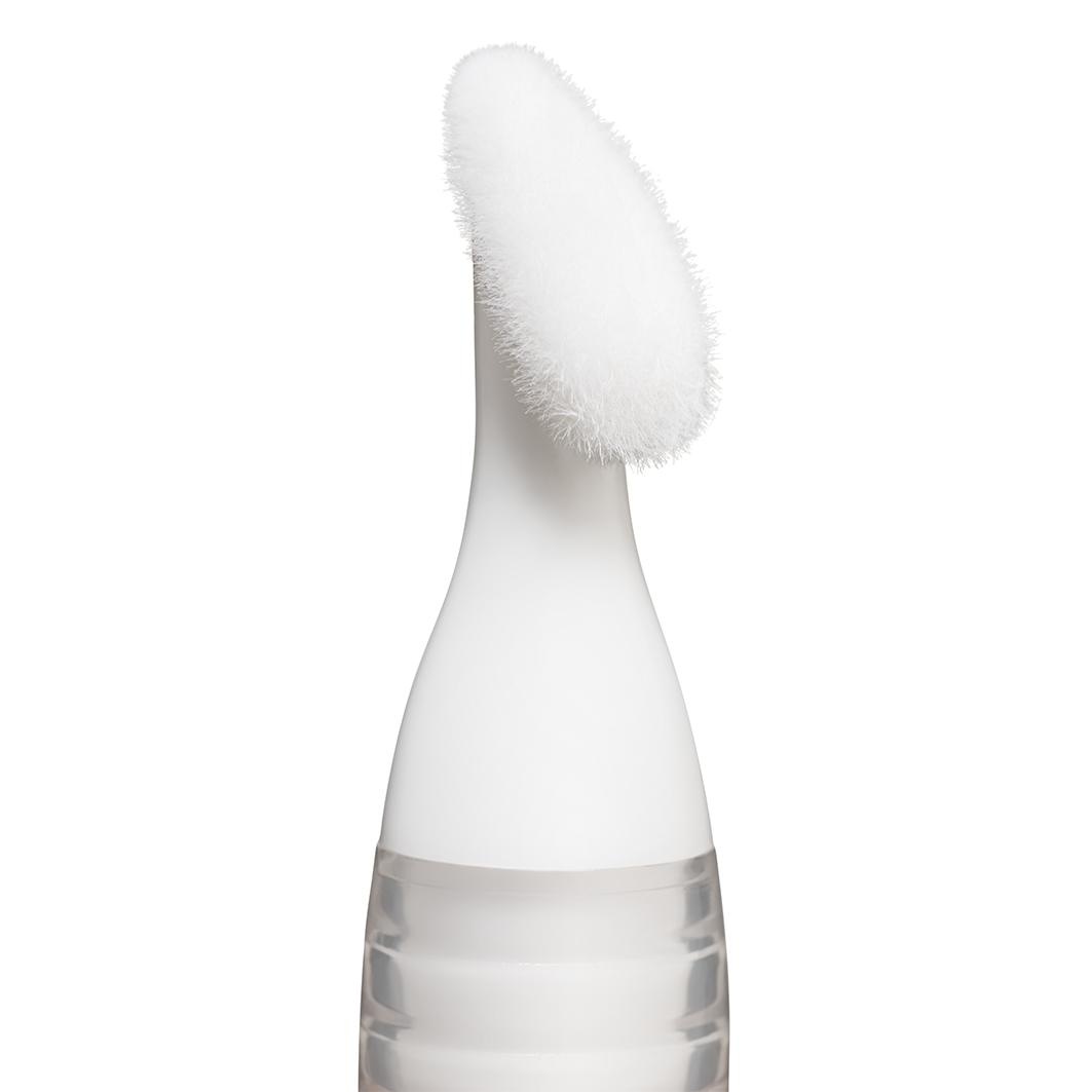 Retouch Elixir