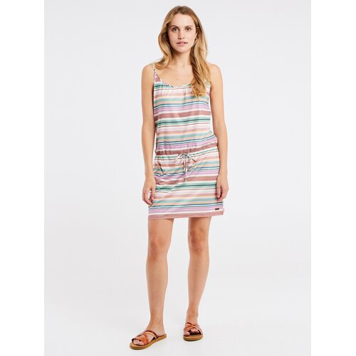 DAMEN KLEID PRTBOUNTIES 23 DRESS