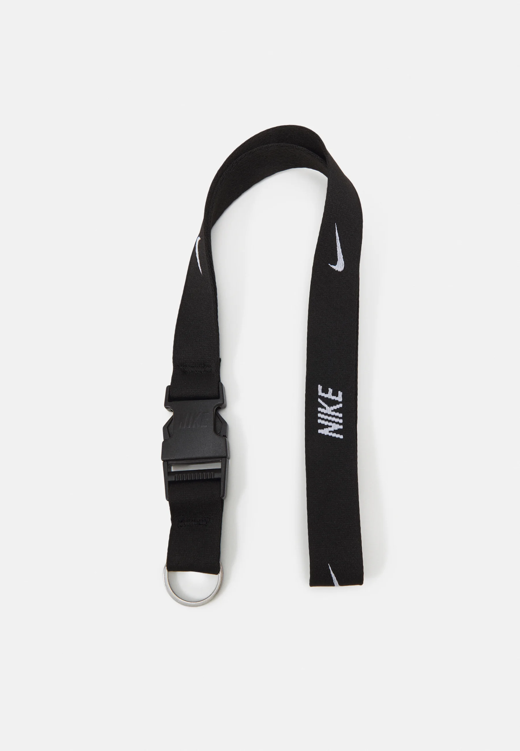 Nike Sportswear LANYARD UNISEX - Llavero