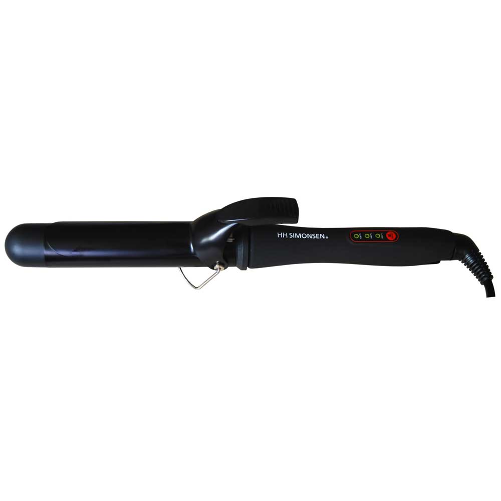 HH Simonsen ROD Curling Iron vs7