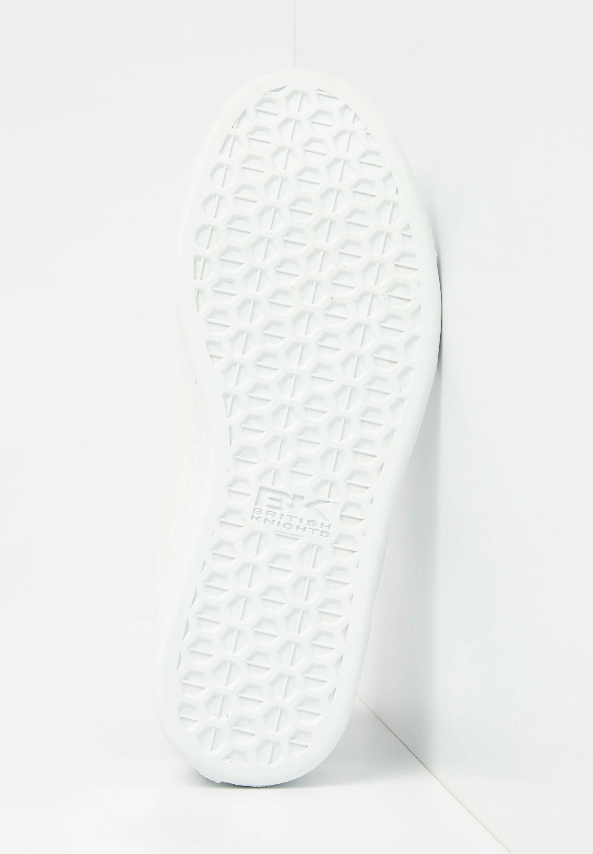 British Knights MIST - Zapatillas bajas