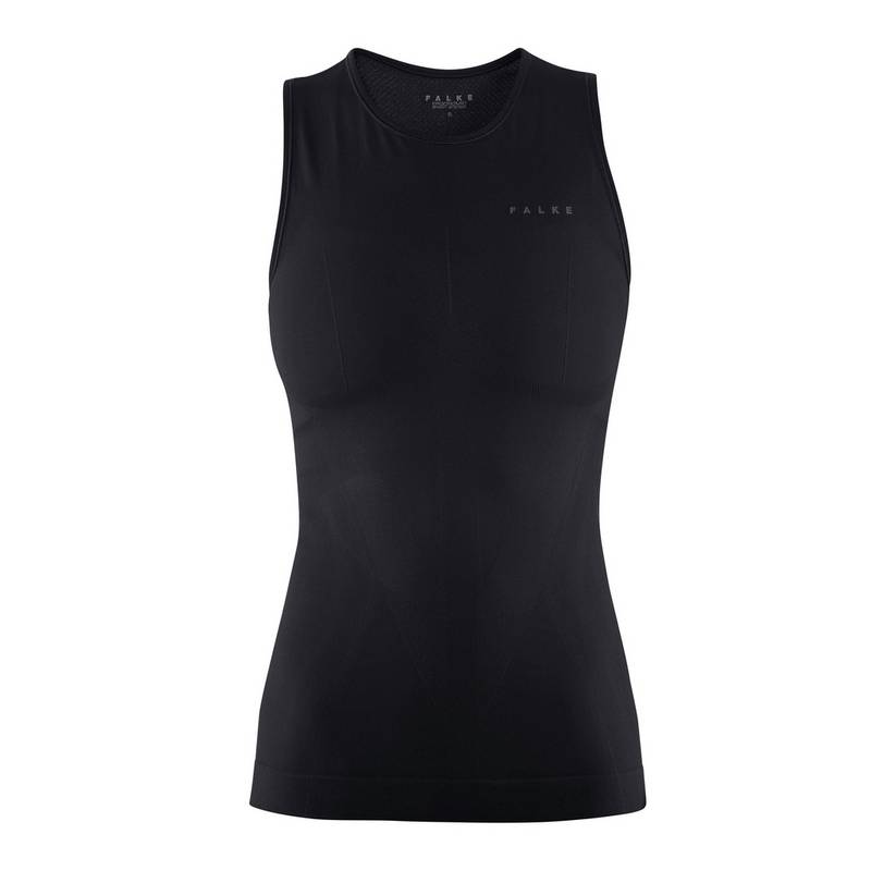 Falke Funktionstank Damen