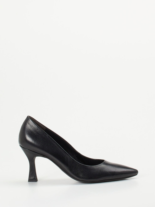 Pumps-14190090069 Paul Green
