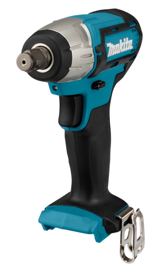 Cheie de impact fără fir Makita TW141DZJ 1/2