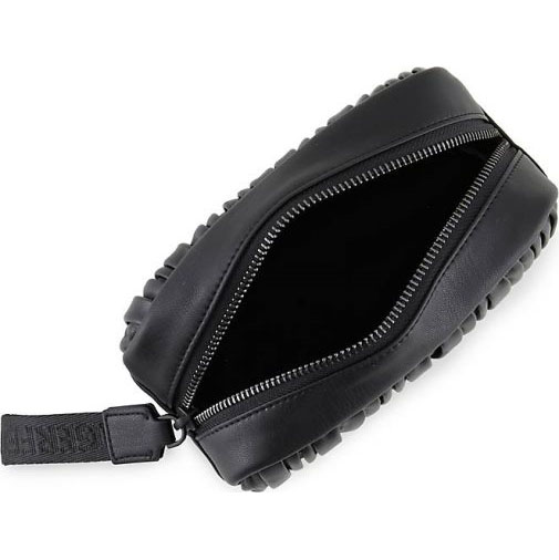 Karl Lagerfeld Kosmetiktasche KUSHION