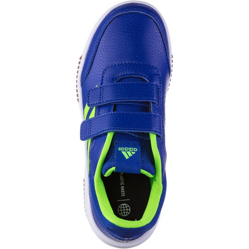 adidas Tensaur Sport 2.0 C Fitnessschuhe Kinder