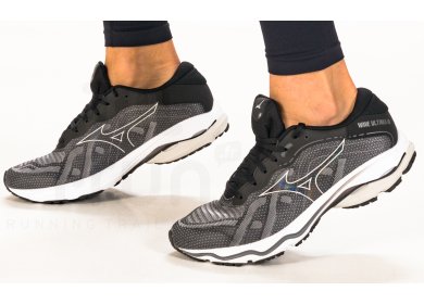 Mizuno Wave Ultima 14 M