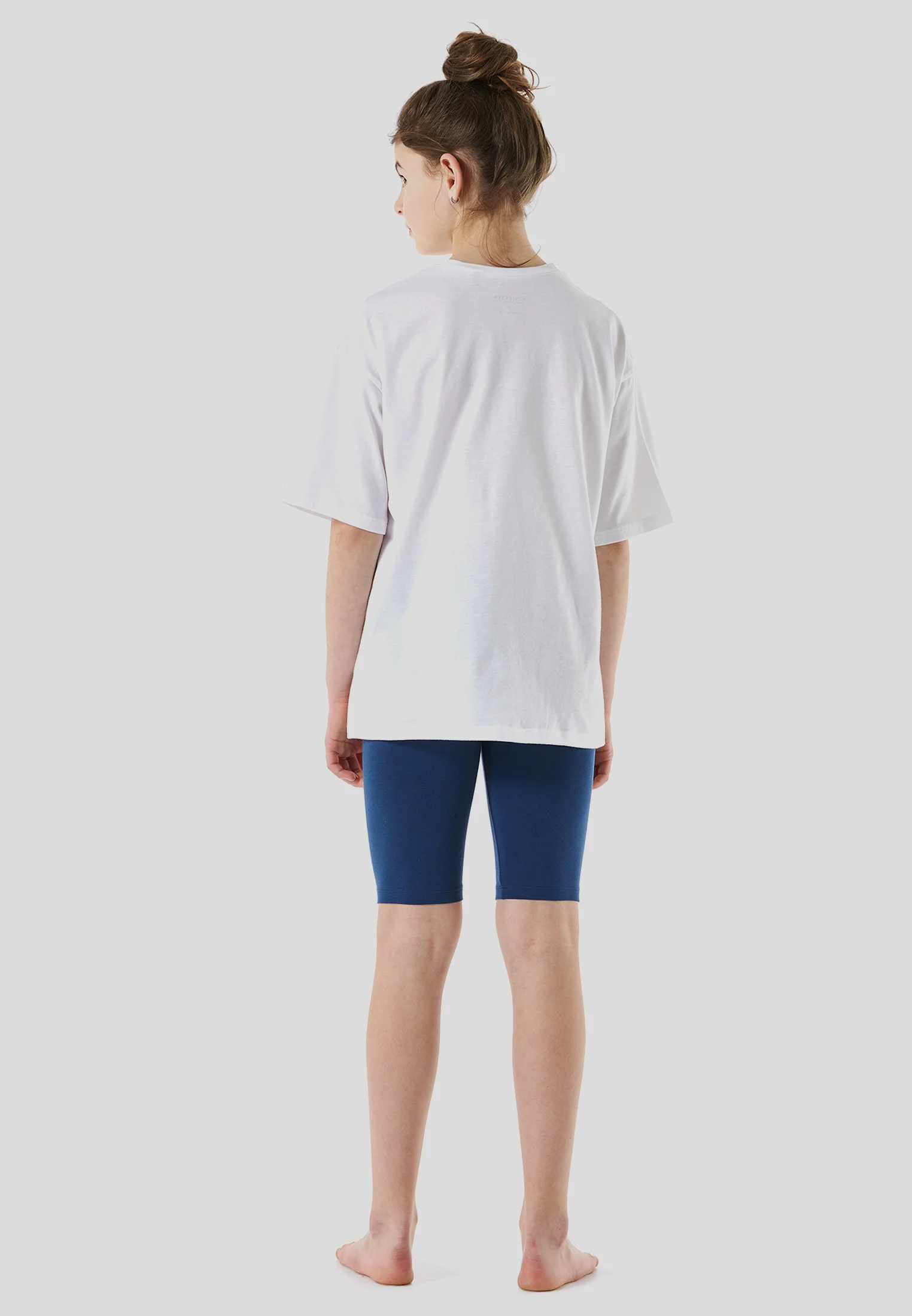 Schiesser SET - Pijama