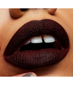 MAC Retro Matte Liquid Lipstick-5 ml