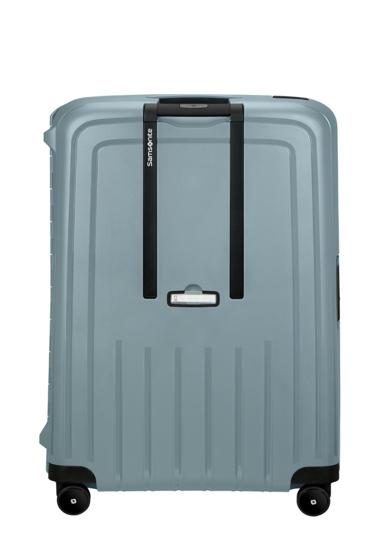 Περιστρεφόμενος βραχίονας Samsonite S'Cure 81 εκ.