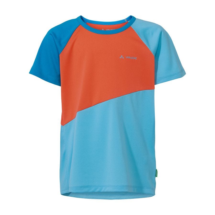 Moab T-Shirt II Kinder