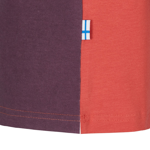 TANSSI Kinder - T-Shirt