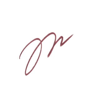 MAC Lip Pencil Lipliner-1.45 g