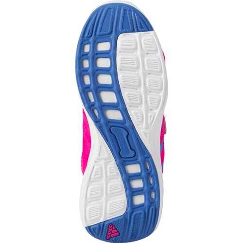 KINDER LAUFSCHUHE HYPERFAST 2.0 CF K