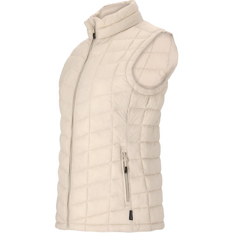 Whistler Kate Laufweste Damen