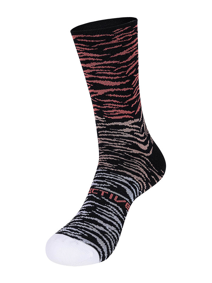 Protective Fahrradsocken 