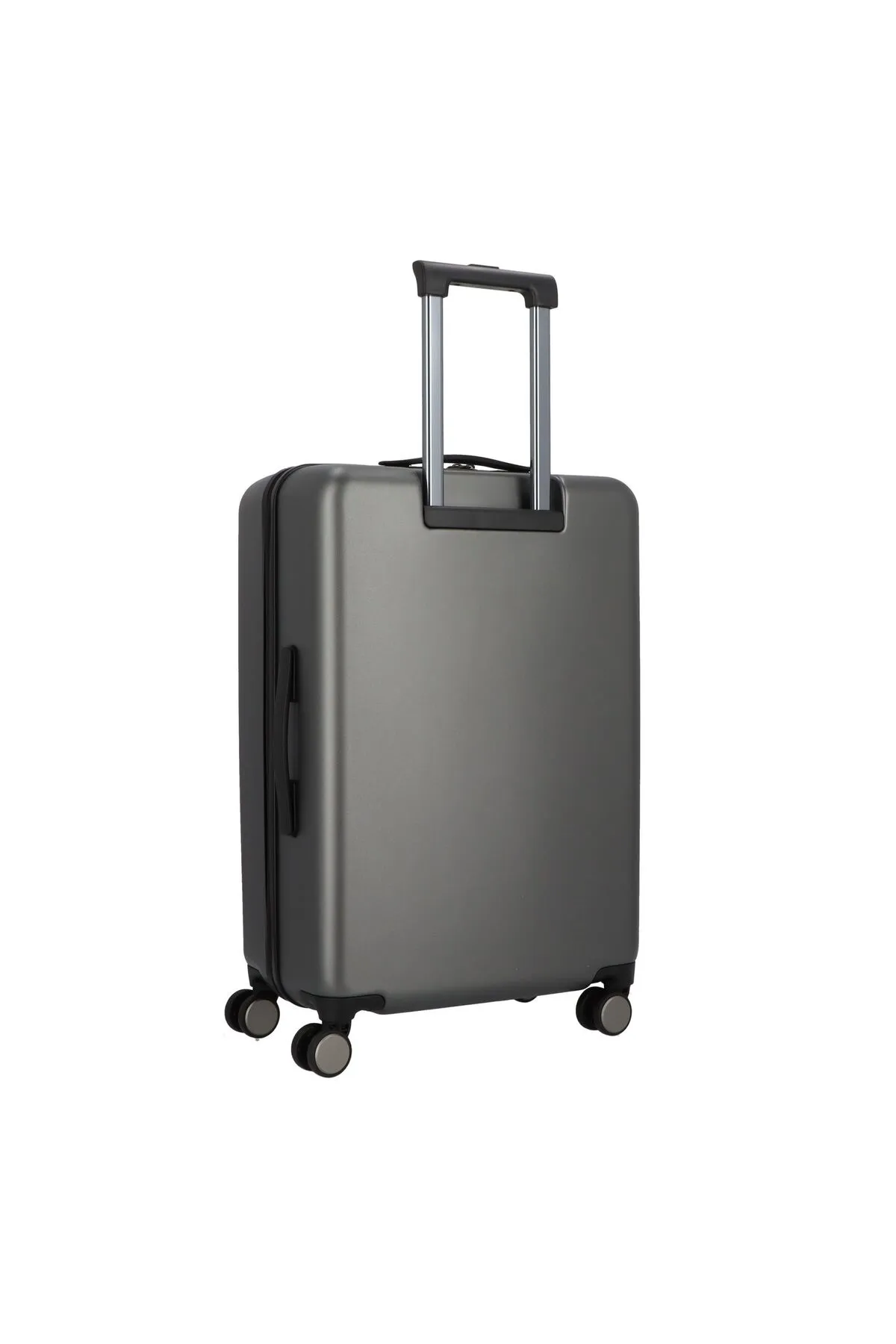 Guess  Verona 4 Rollen Trolley 57 cm
