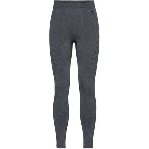 HERREN BASELAYER-HOE 