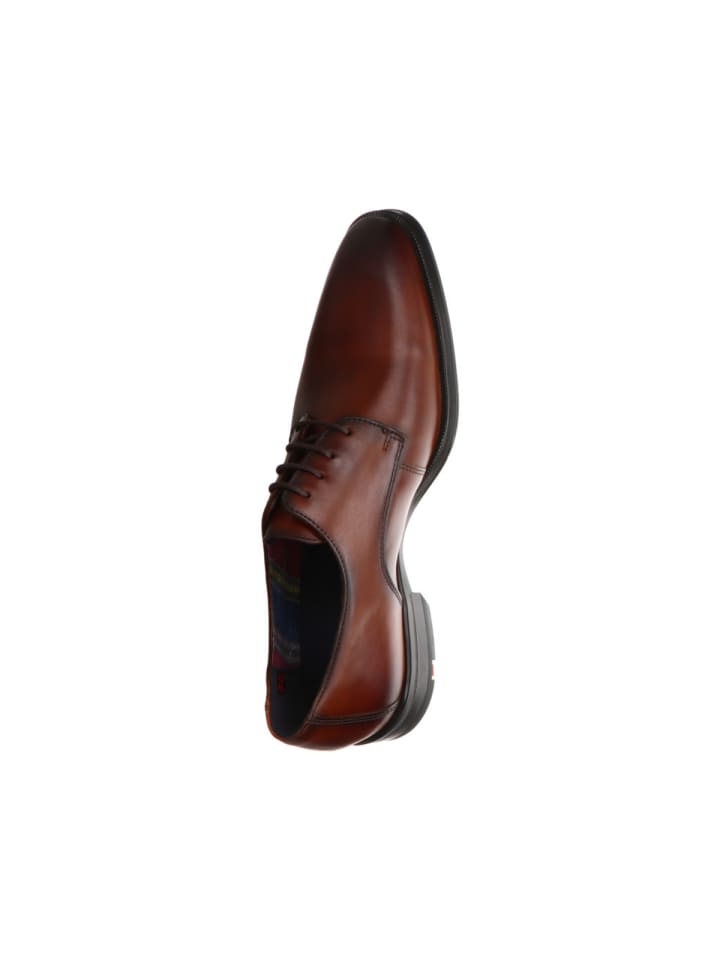LLOYD Business Schuhe ’für Herren in braun’ in braun günstig kaufen 7