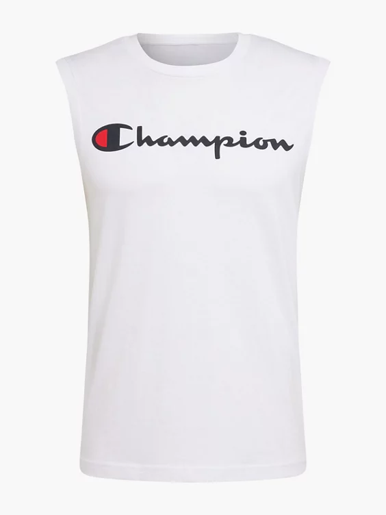 Champion Tanktop