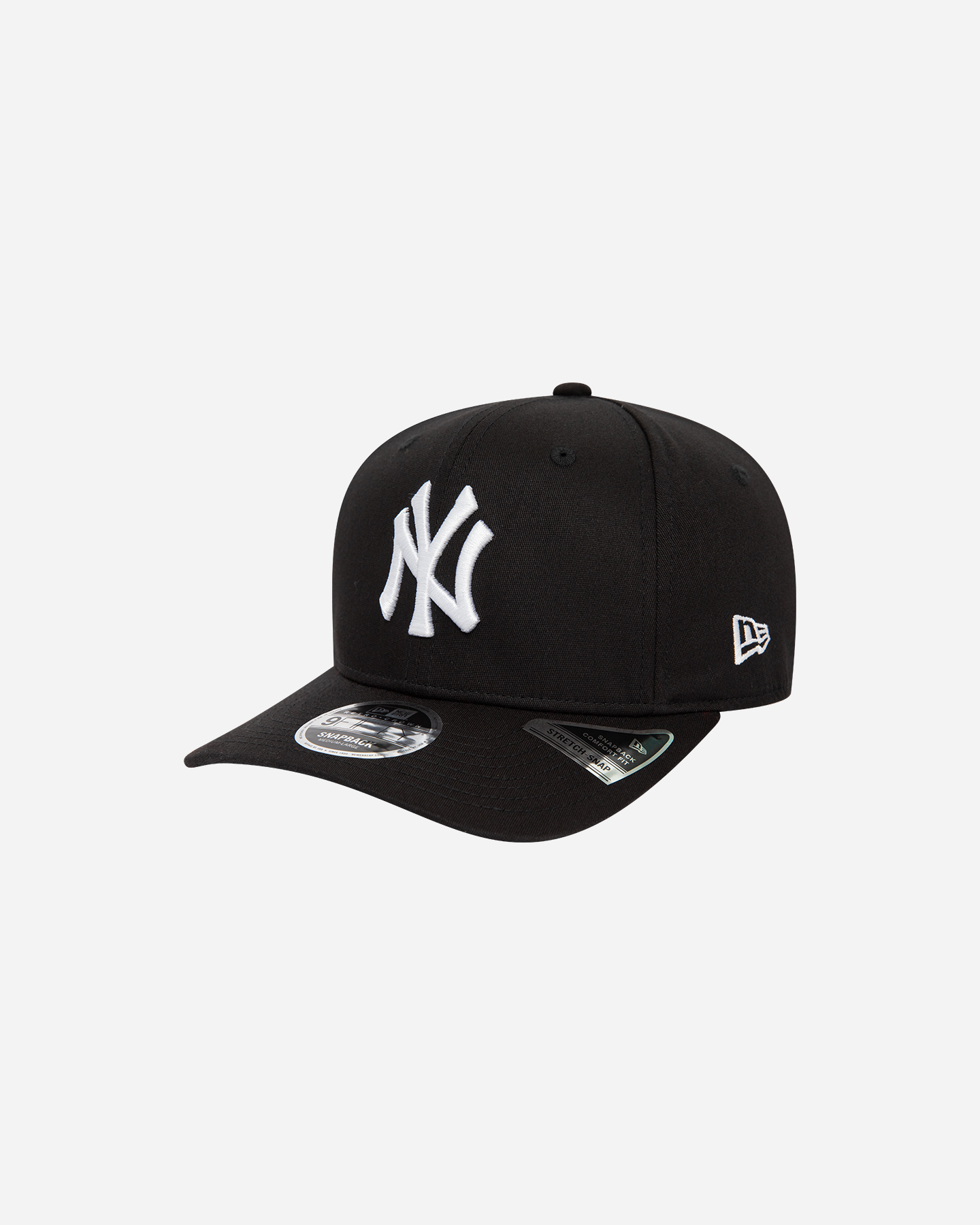 Cappellino New Era 9fifty New York Yankees M 60435139