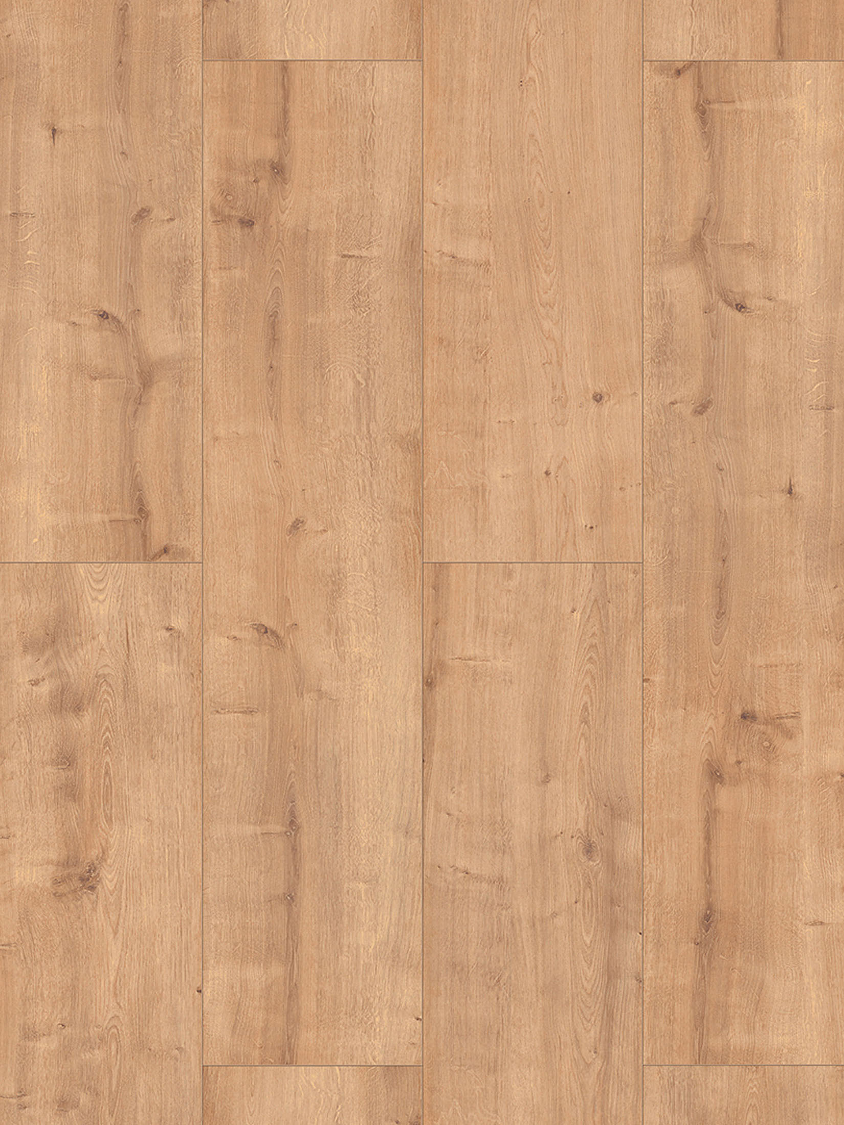 Natura XXL Klick-Laminat, Dark Craft Oak 62271